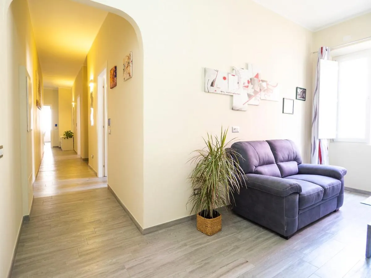 Sweet Dreams - Morada Hotel Cagliari Guest house