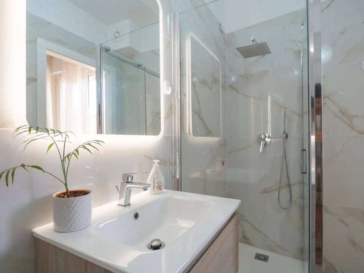 Sweet Dreams - Morada Hotel Cagliari 0*,