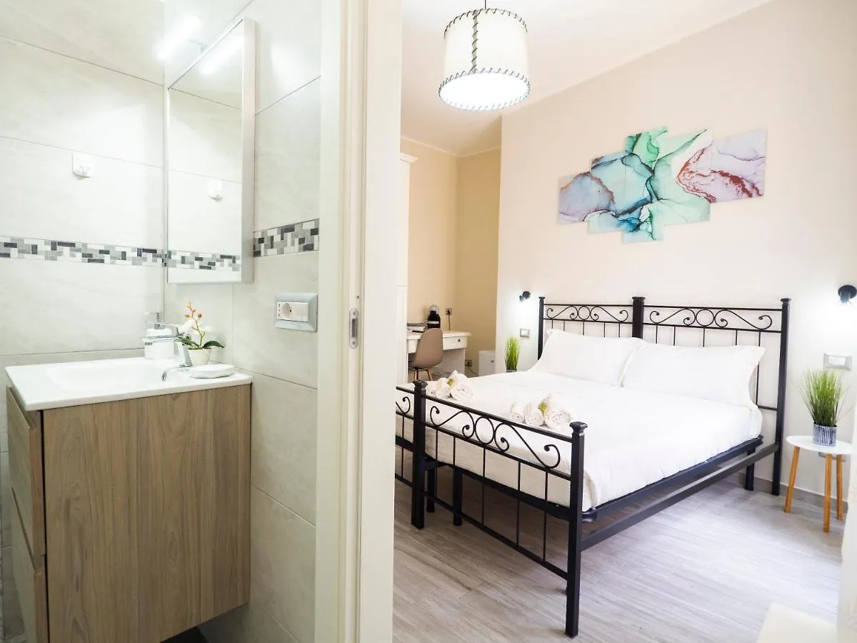 Sweet Dreams - Morada Hotel Cagliari